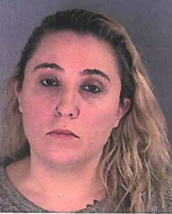 photo_ft_news_erin agnew mugshot_20201123